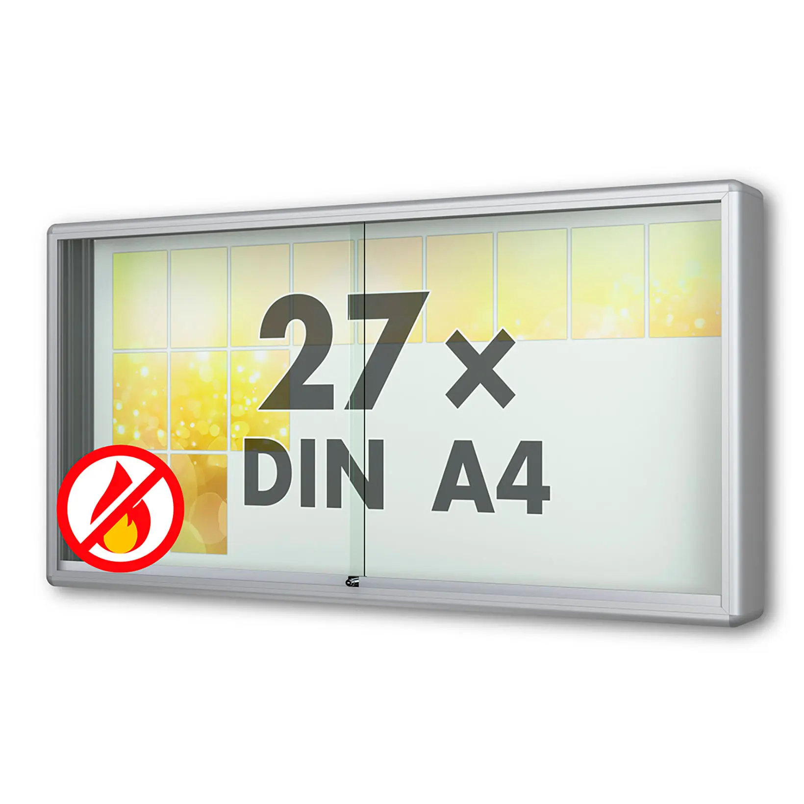 Schild, Symbol, Elektronik, Bildschirm