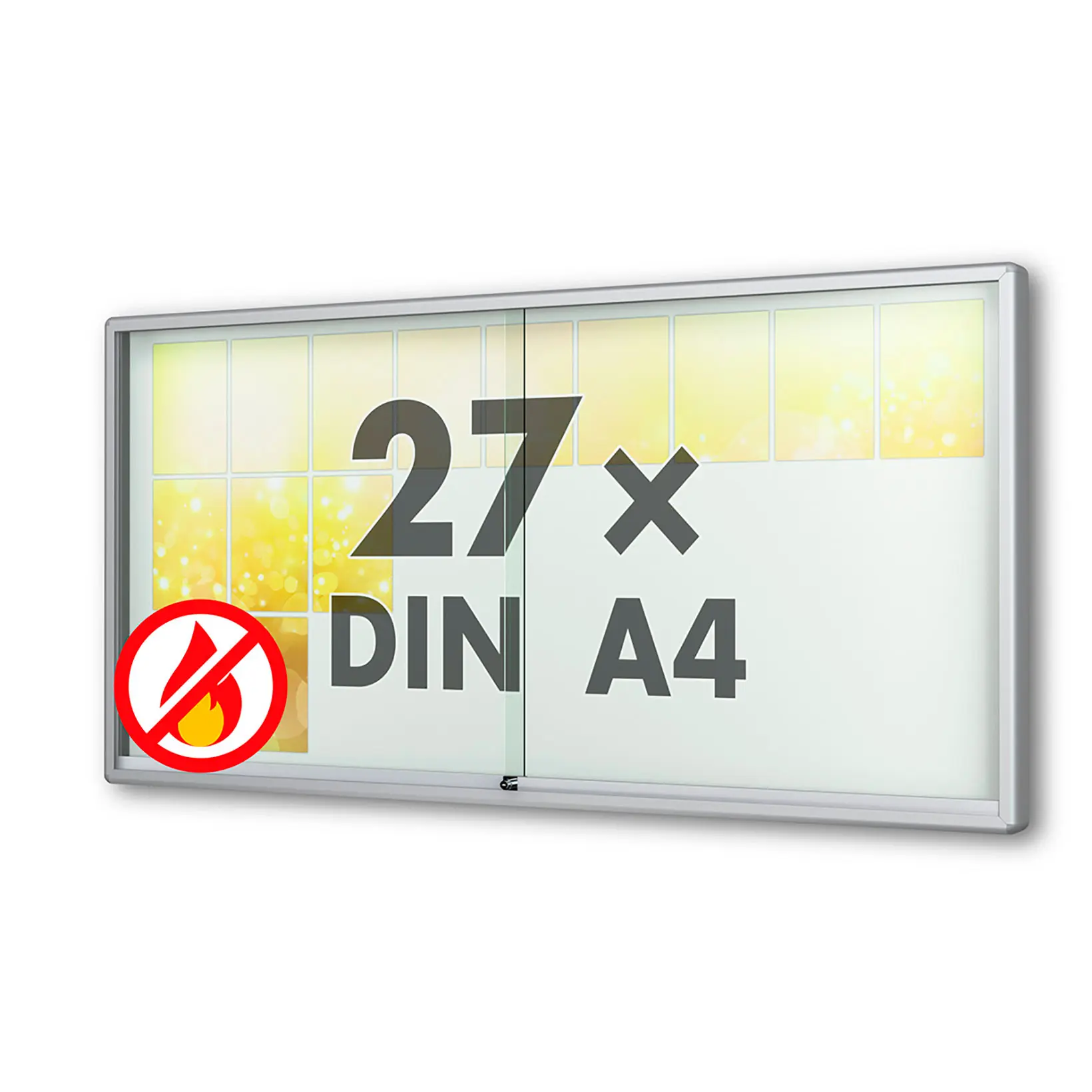 Schild, Symbol, Text, Elektronik, Bildschirm